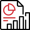 milestone-icon